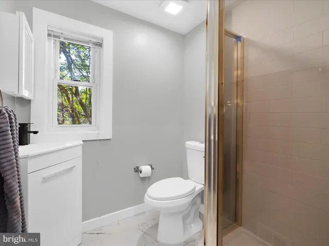 $650,000 | 9313 Sudbury Road, Silver Spring, MD 20901