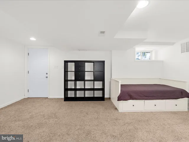 $650,000 | 9313 Sudbury Road, Silver Spring, MD 20901