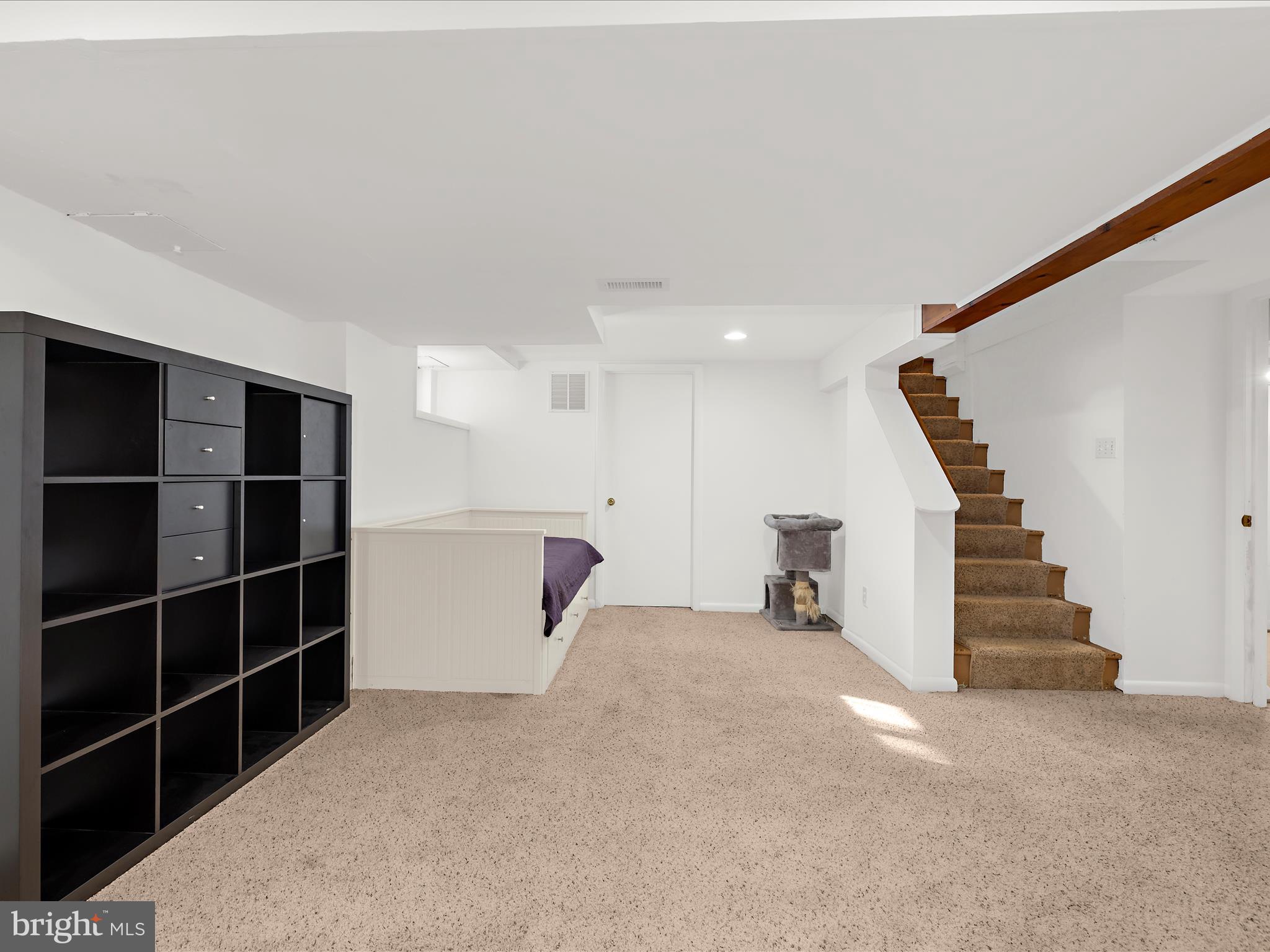 9313 Sudbury Road Silver Spring, MD 20901 - Photo 37 of 65