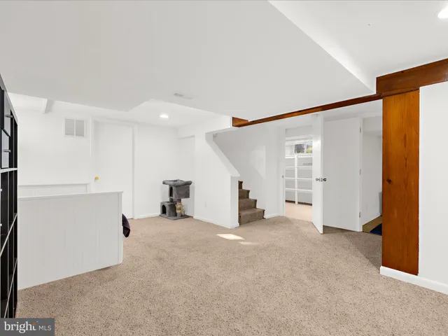 $650,000 | 9313 Sudbury Road, Silver Spring, MD 20901