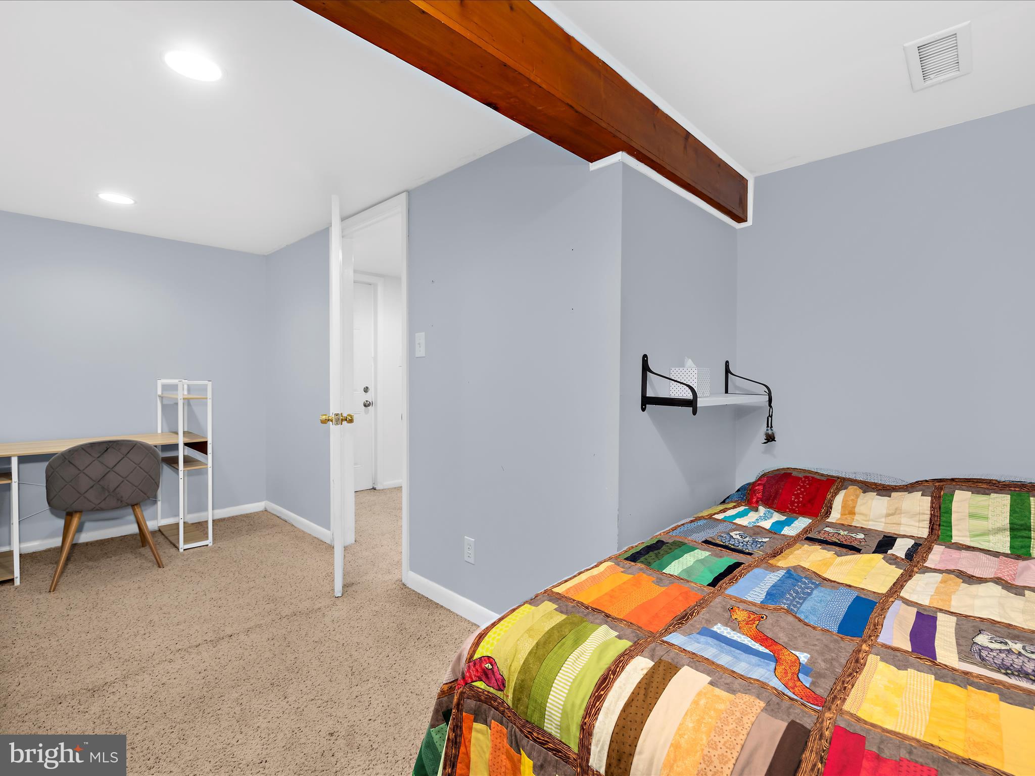 9313 Sudbury Road Silver Spring, MD 20901 - Photo 40 of 65