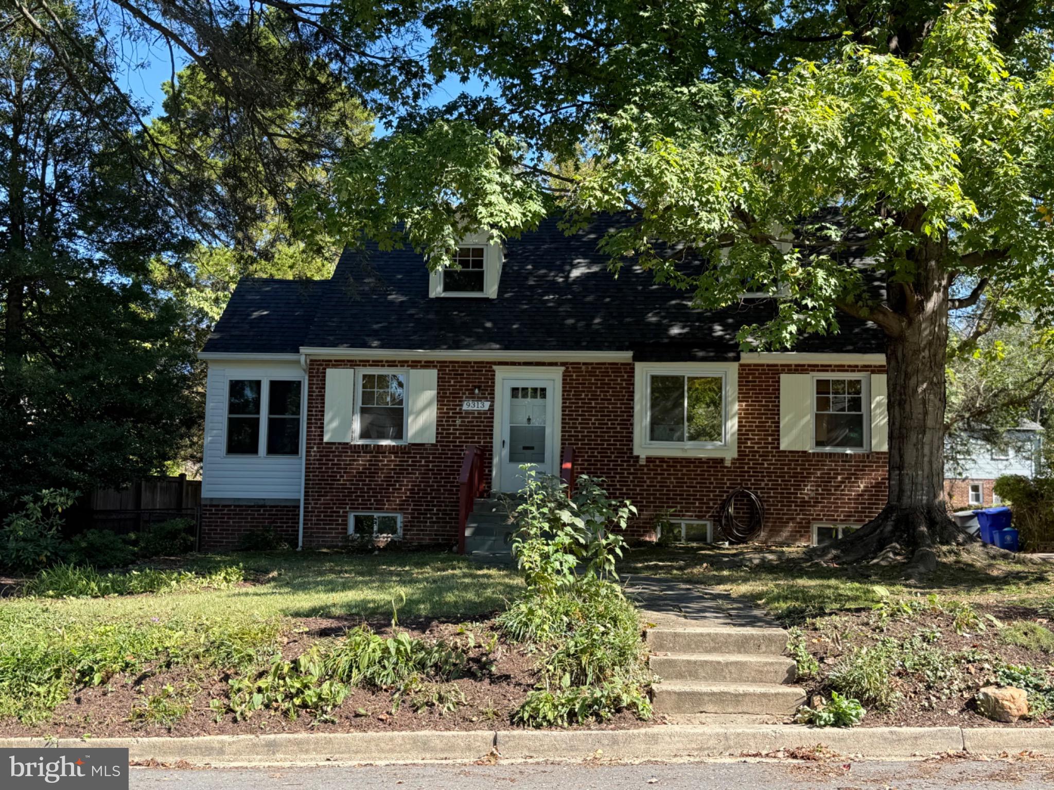 9313 Sudbury Road Silver Spring, MD 20901 - Photo 4 of 65