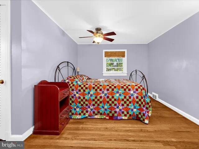 $650,000 | 9313 Sudbury Road, Silver Spring, MD 20901