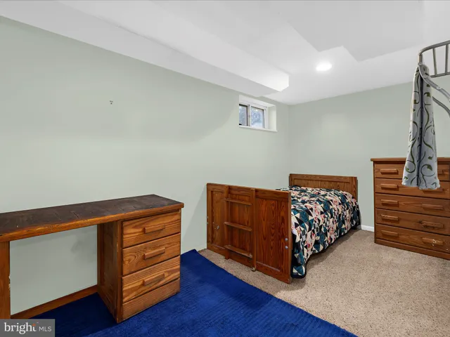 $650,000 | 9313 Sudbury Road, Silver Spring, MD 20901