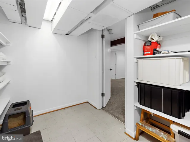 $650,000 | 9313 Sudbury Road, Silver Spring, MD 20901