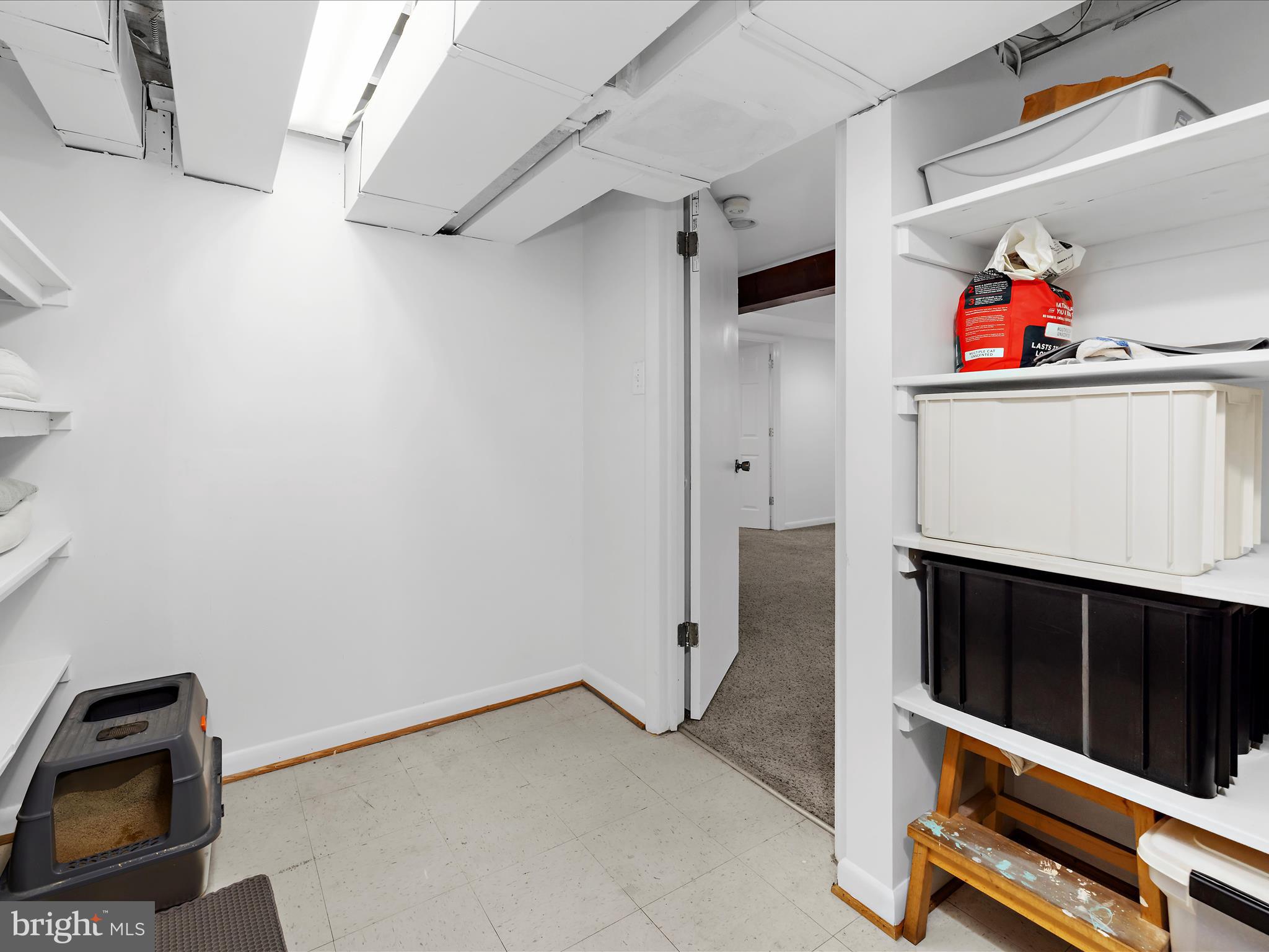 9313 Sudbury Road Silver Spring, MD 20901 - Photo 44 of 65