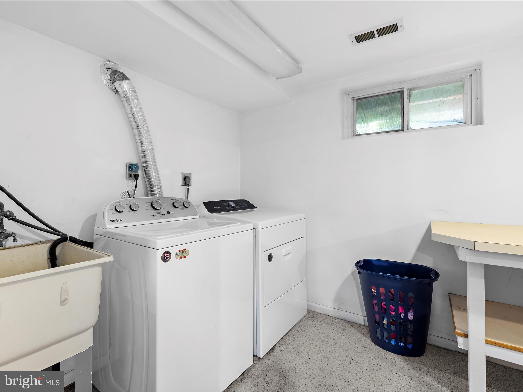 9313 Sudbury Road Silver Spring, MD 20901 - Photo 45 of 65