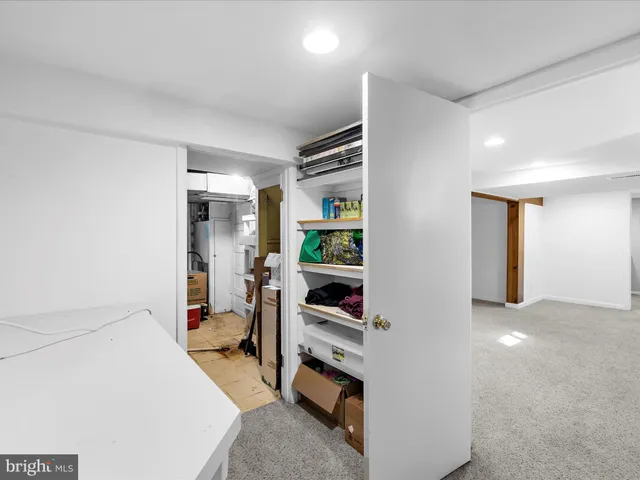 $650,000 | 9313 Sudbury Road, Silver Spring, MD 20901