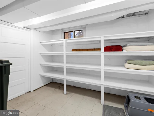 $650,000 | 9313 Sudbury Road, Silver Spring, MD 20901