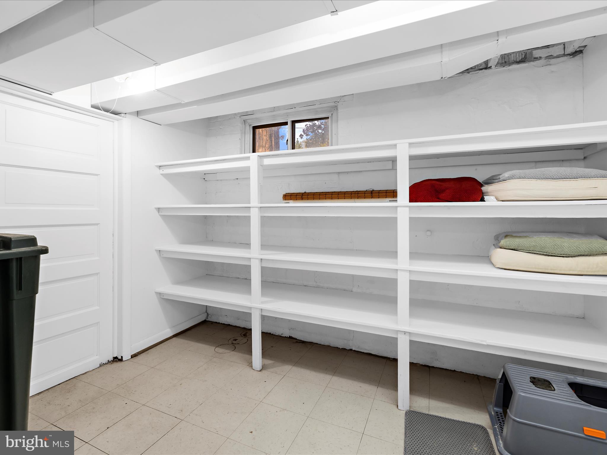 9313 Sudbury Road Silver Spring, MD 20901 - Photo 47 of 65