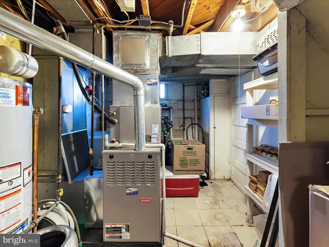 $650,000 | 9313 Sudbury Road, Silver Spring, MD 20901