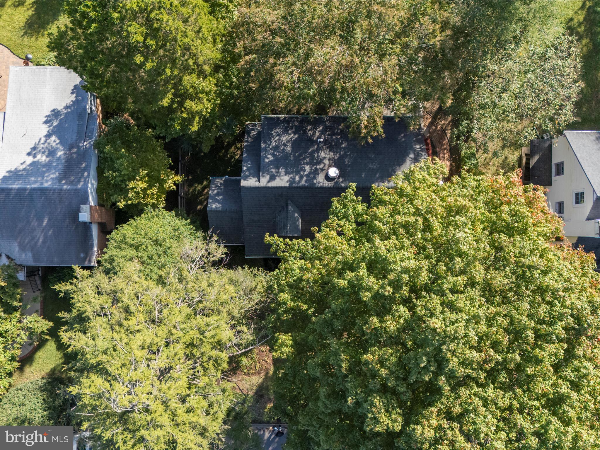 9313 Sudbury Road Silver Spring, MD 20901 - Photo 50 of 65