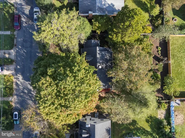 $650,000 | 9313 Sudbury Road, Silver Spring, MD 20901