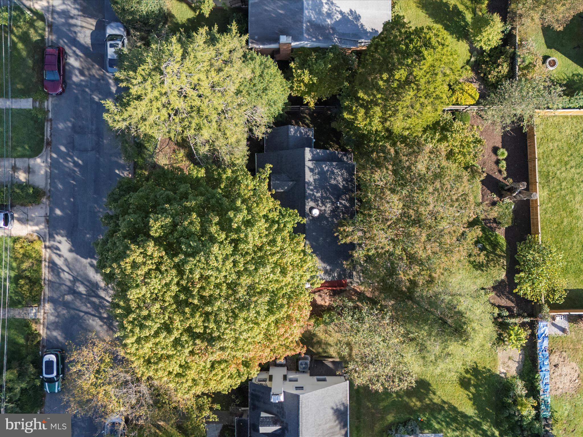 9313 Sudbury Road Silver Spring, MD 20901 - Photo 51 of 65