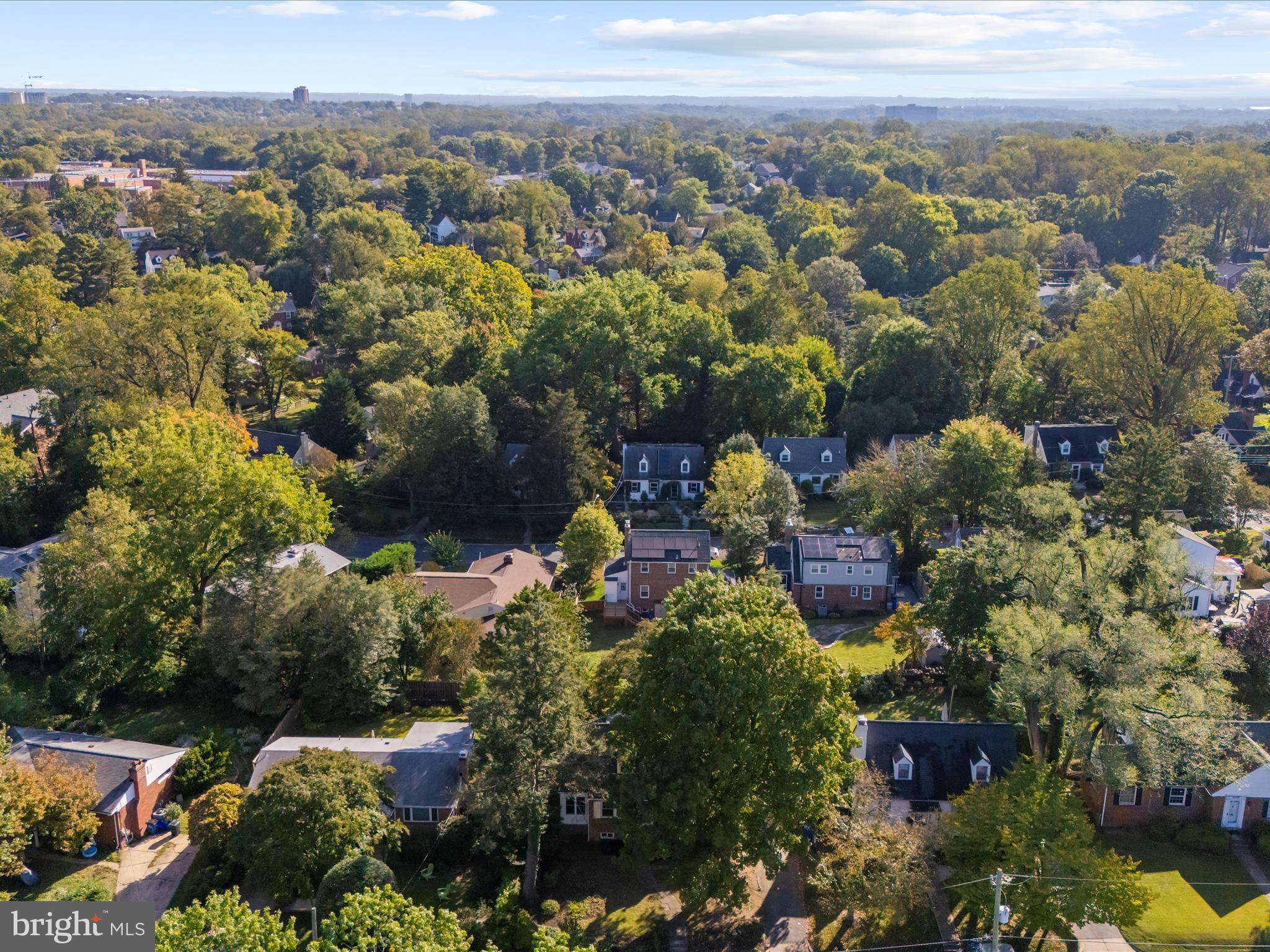 9313 Sudbury Road Silver Spring, MD 20901 - Photo 52 of 65