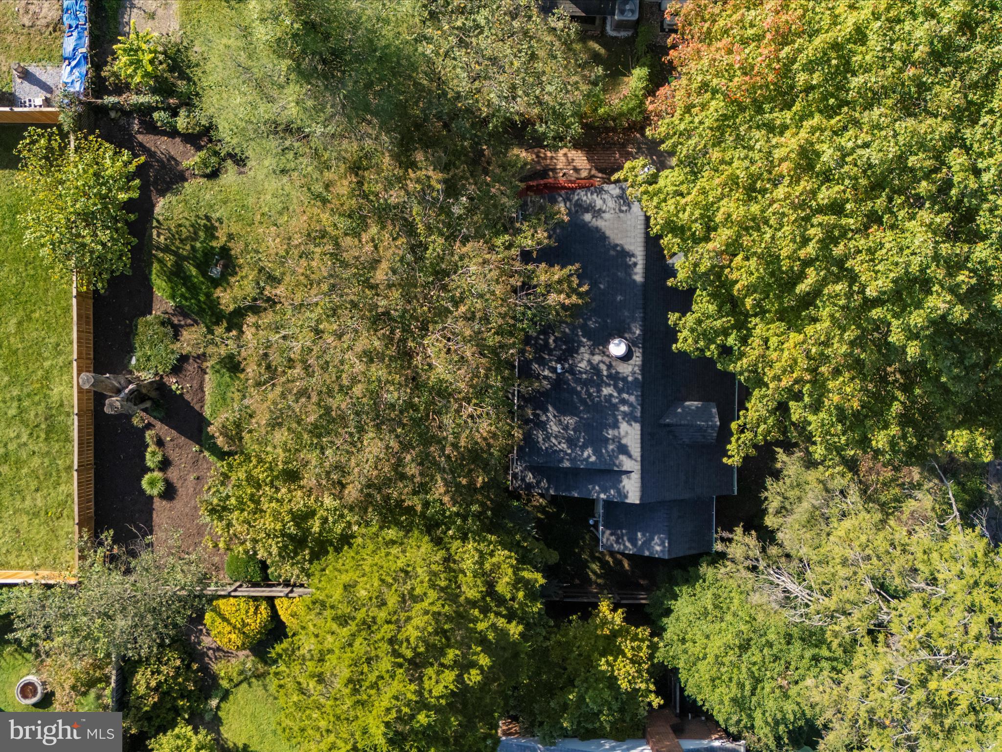 9313 Sudbury Road Silver Spring, MD 20901 - Photo 53 of 65