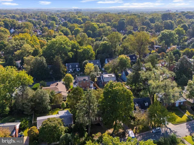 $650,000 | 9313 Sudbury Road, Silver Spring, MD 20901