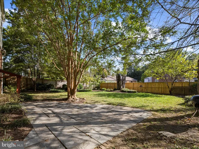 $650,000 | 9313 Sudbury Road, Silver Spring, MD 20901