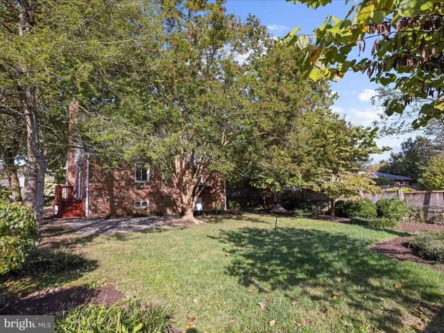 $650,000 | 9313 Sudbury Road, Silver Spring, MD 20901