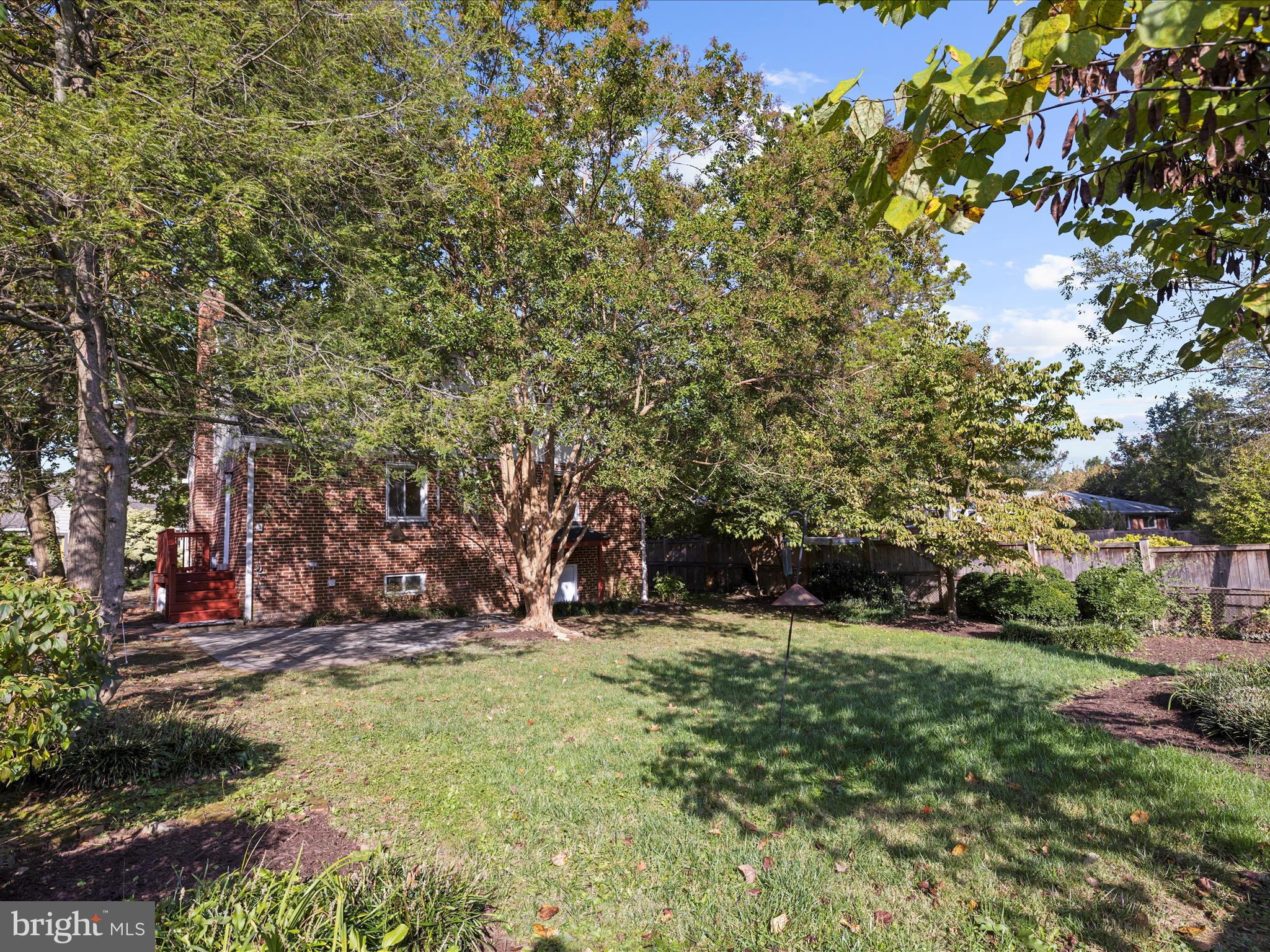 9313 Sudbury Road Silver Spring, MD 20901 - Photo 56 of 65