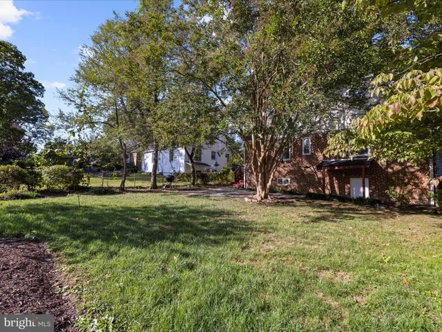 $650,000 | 9313 Sudbury Road, Silver Spring, MD 20901