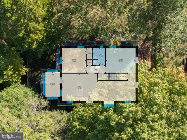 $650,000 | 9313 Sudbury Road, Silver Spring, MD 20901