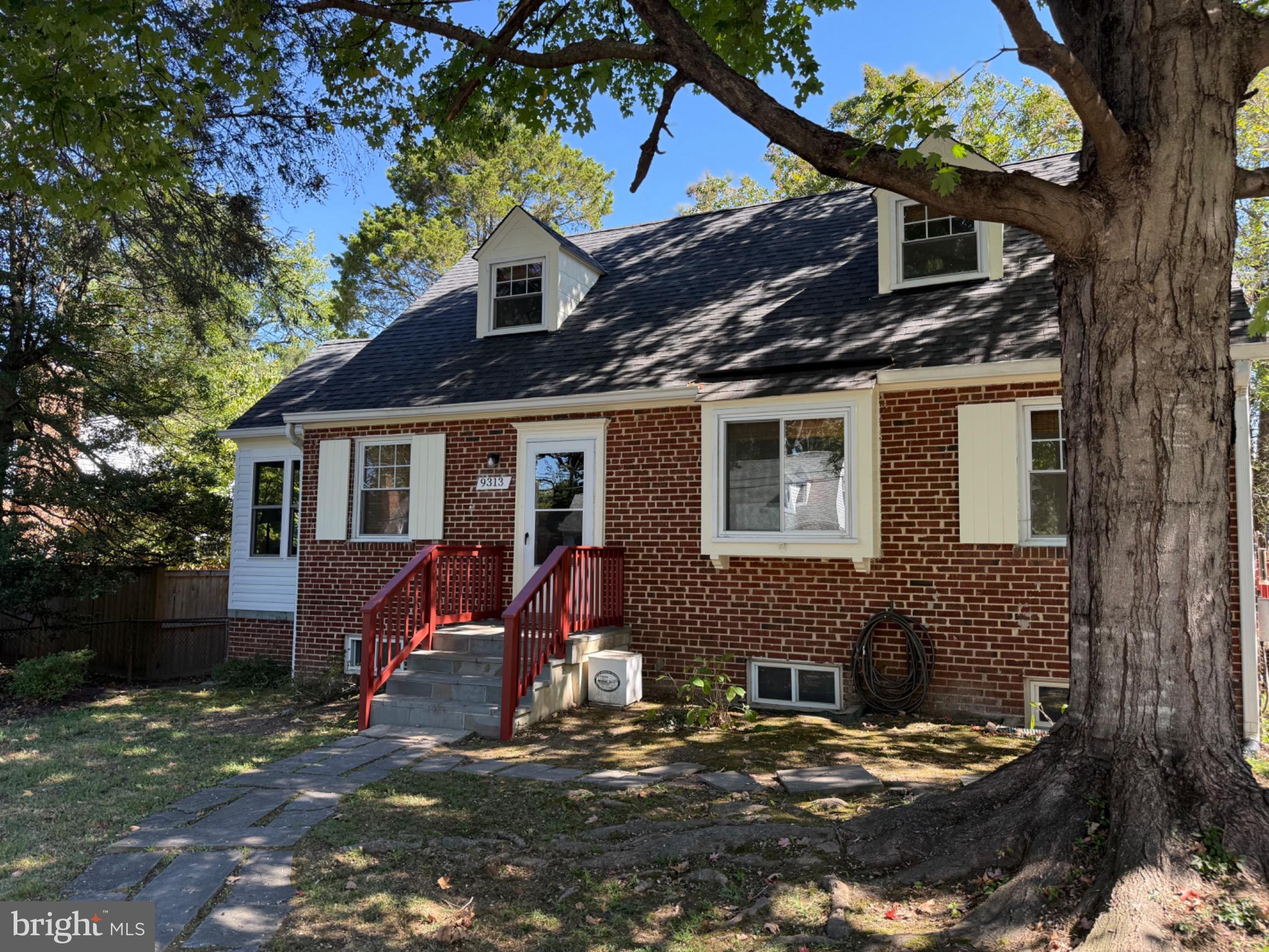 9313 Sudbury Road Silver Spring, MD 20901 - Photo 6 of 65