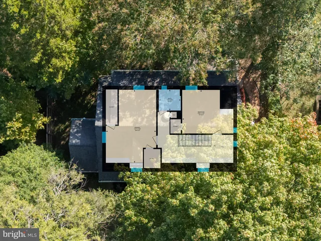 $650,000 | 9313 Sudbury Road, Silver Spring, MD 20901