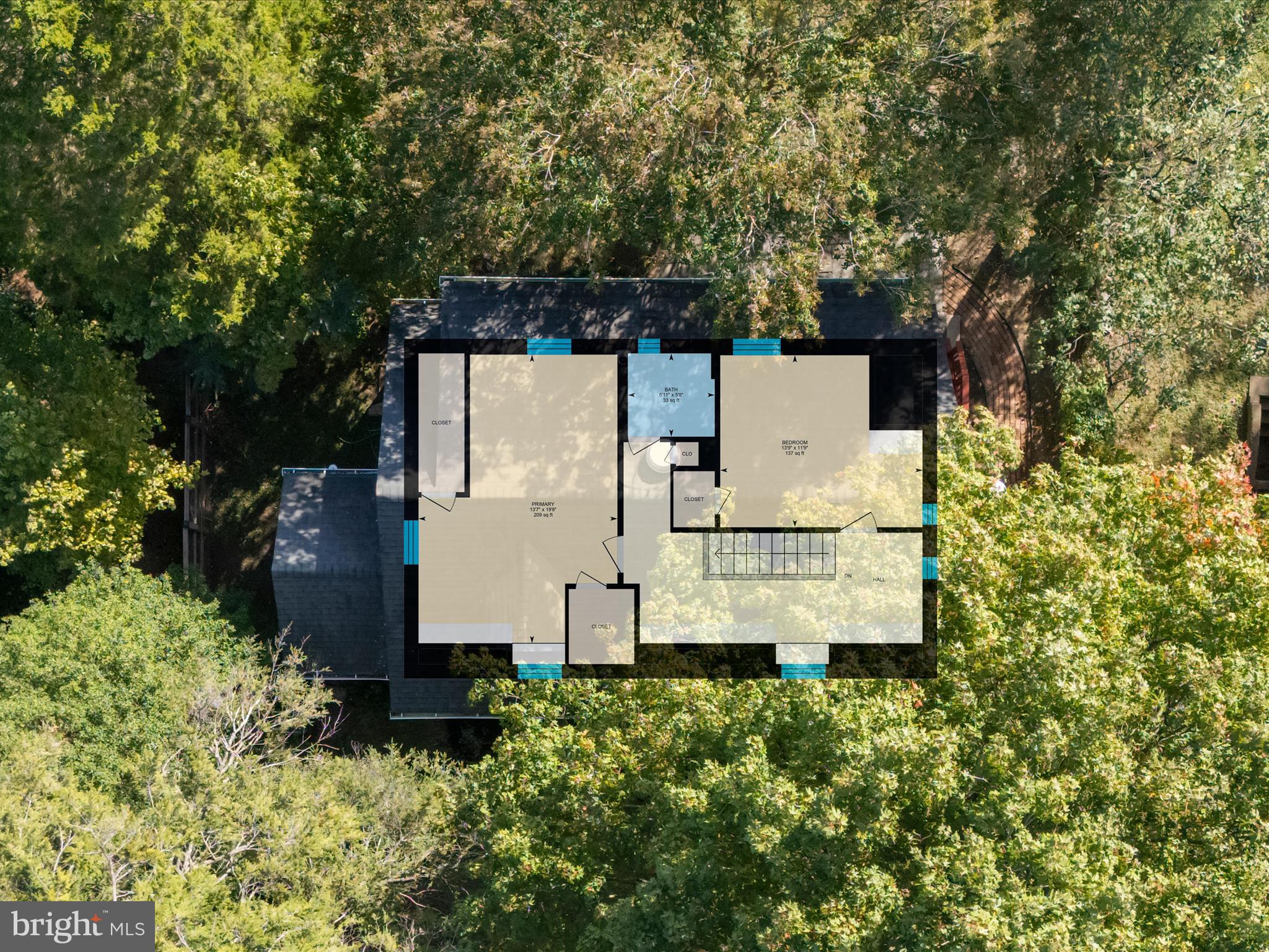 9313 Sudbury Road Silver Spring, MD 20901 - Photo 61 of 65