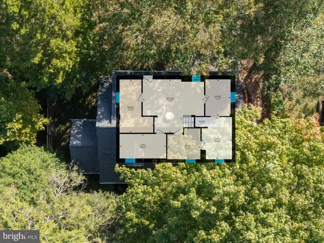 $650,000 | 9313 Sudbury Road, Silver Spring, MD 20901