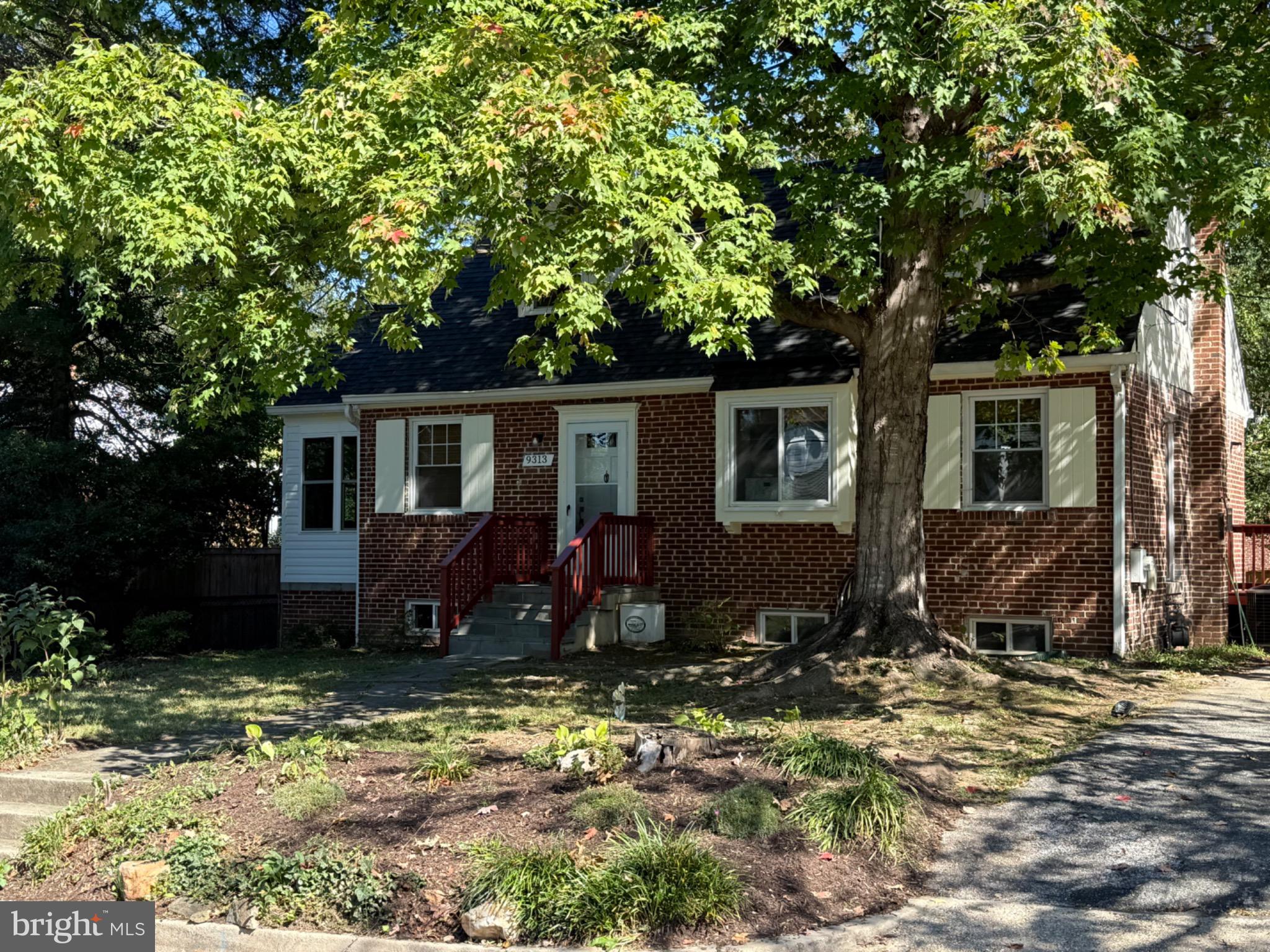 9313 Sudbury Road Silver Spring, MD 20901 - Photo 7 of 65