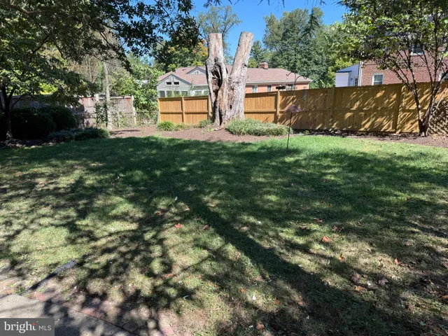 $650,000 | 9313 Sudbury Road, Silver Spring, MD 20901