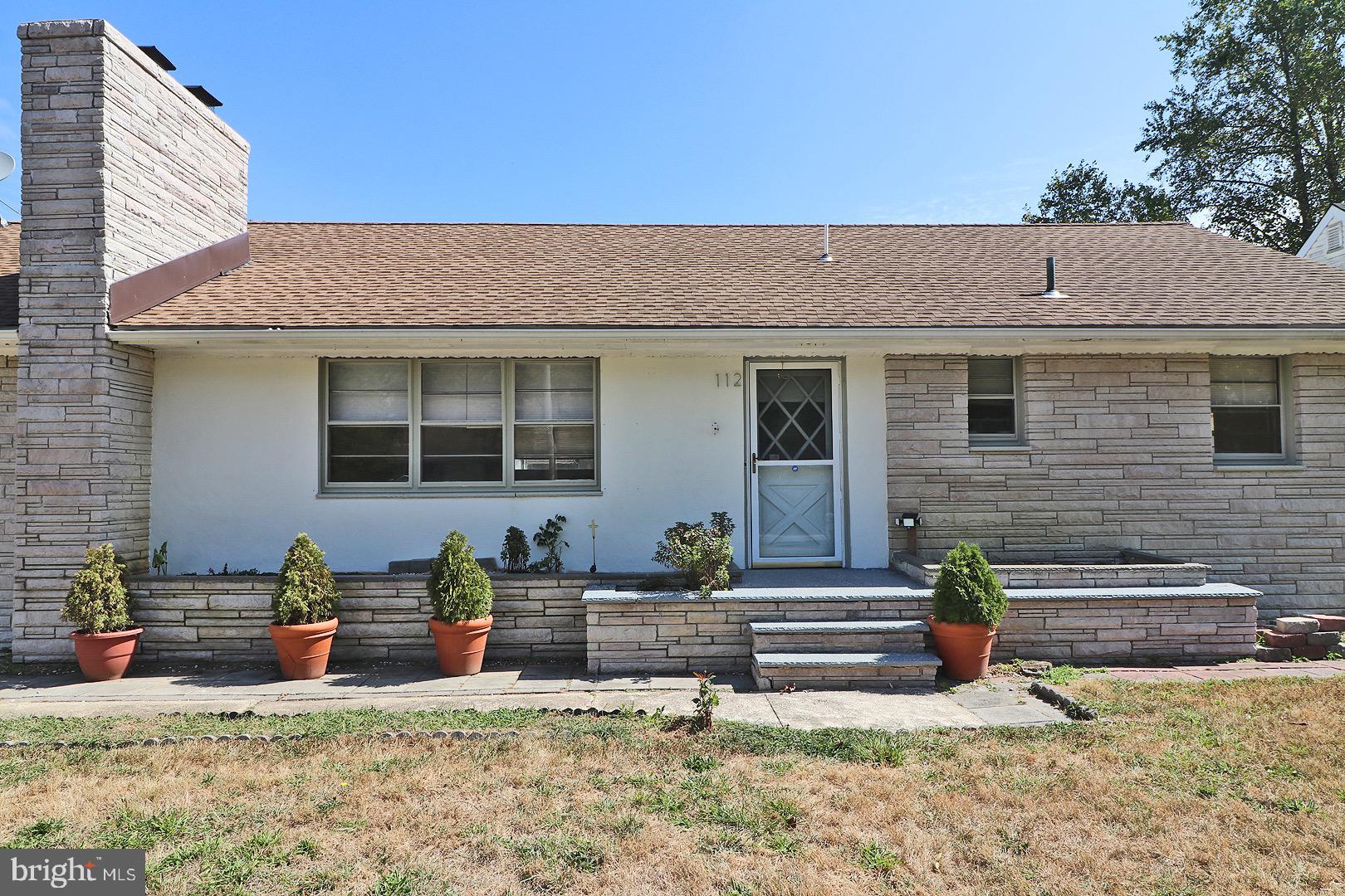 112 East Lacey Road Forked River, NJ 08731 - Photo 11 of 35 Gallery Image 11