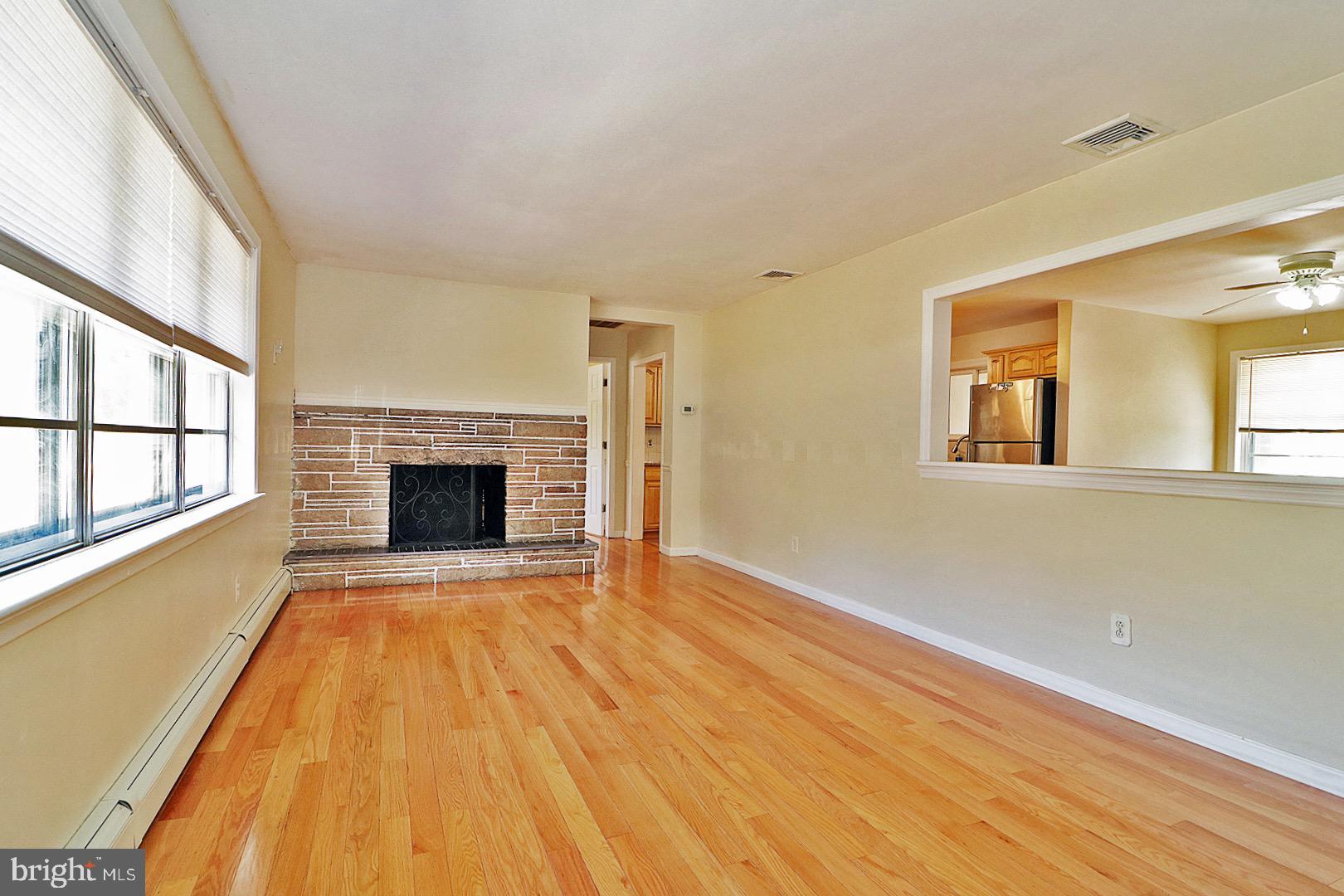 112 East Lacey Road Forked River, NJ 08731 - Photo 13 of 35 Gallery Image 13