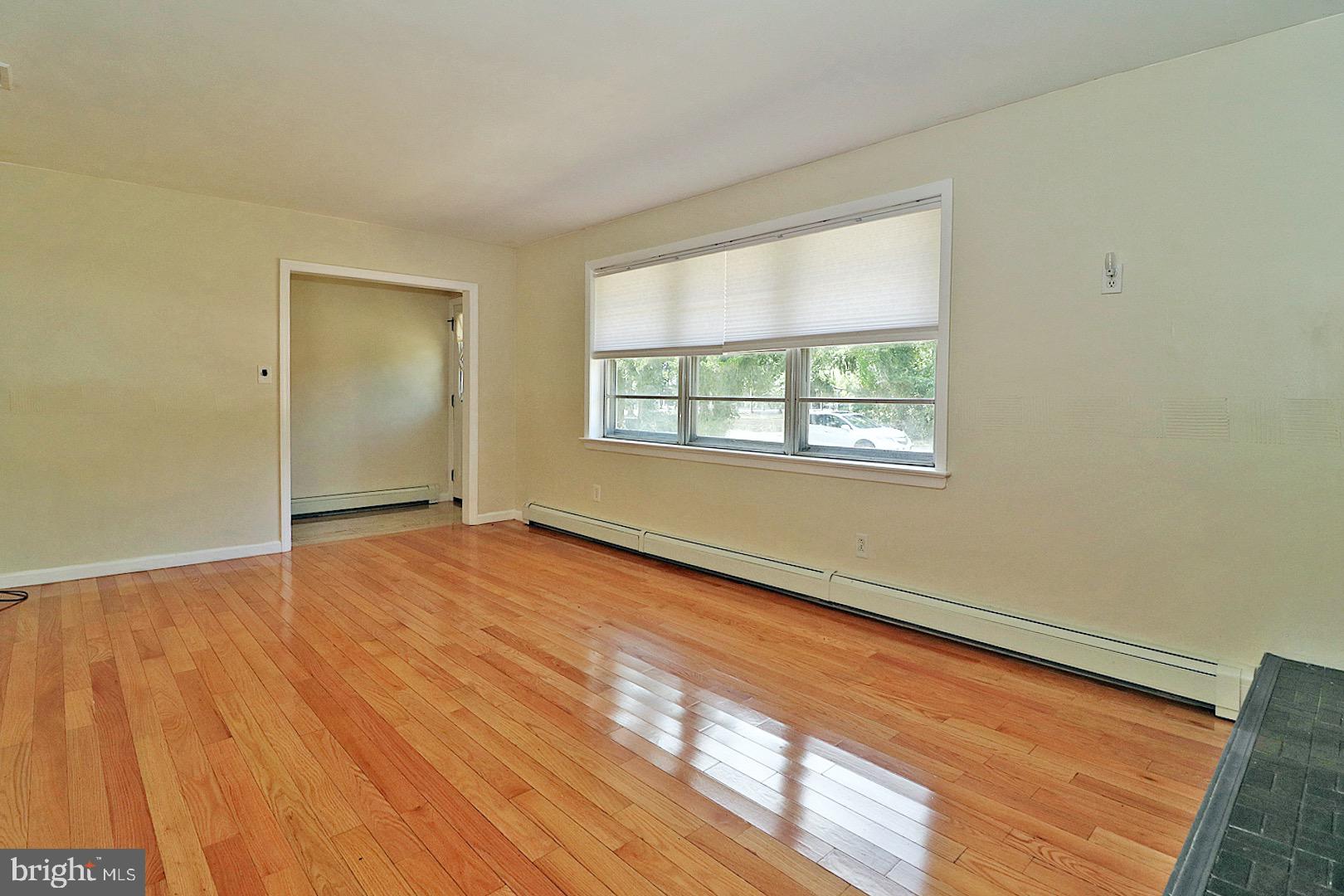 112 East Lacey Road Forked River, NJ 08731 - Photo 16 of 35 Gallery Image 16