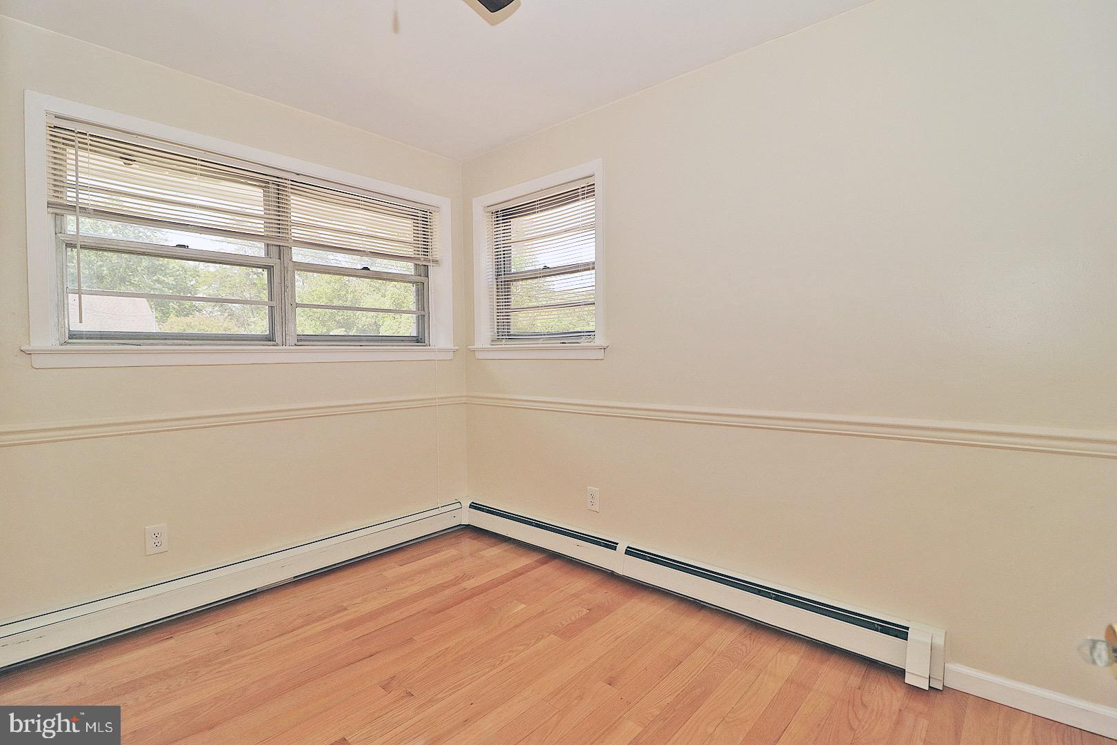 112 East Lacey Road Forked River, NJ 08731 - Photo 17 of 35 Gallery Image 17