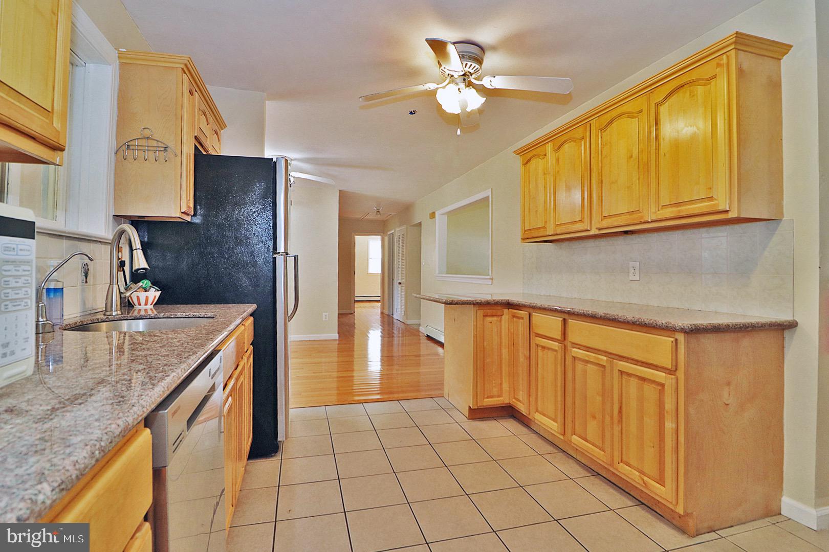112 East Lacey Road Forked River, NJ 08731 - Photo 19 of 35 Gallery Image 19