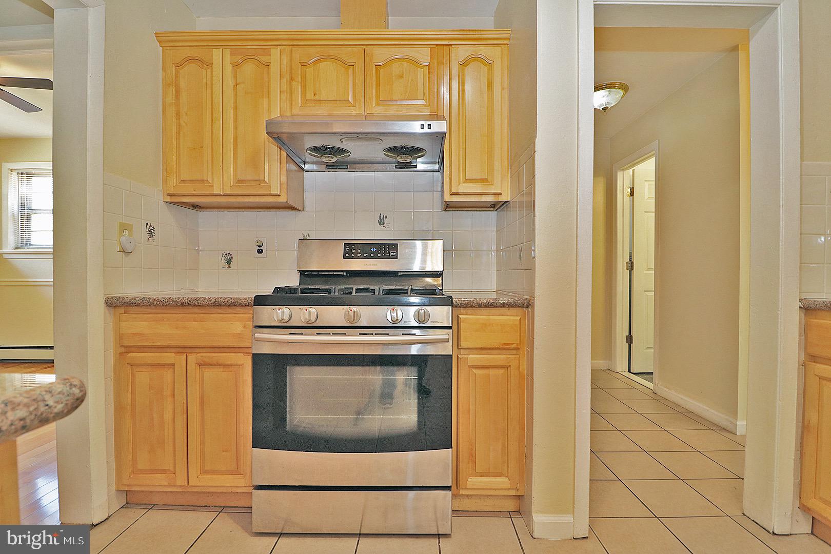 112 East Lacey Road Forked River, NJ 08731 - Photo 21 of 35 Gallery Image 21