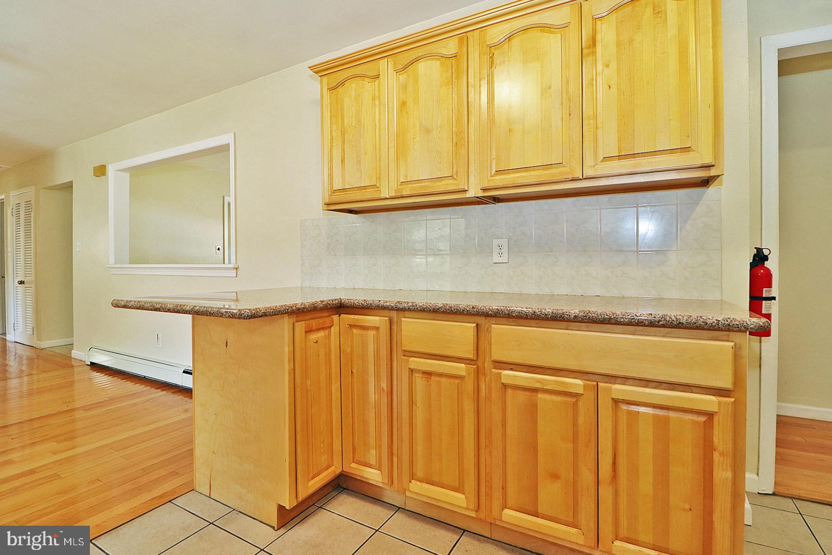 112 East Lacey Road Forked River, NJ 08731 - Photo 23 of 35 Gallery Image 23