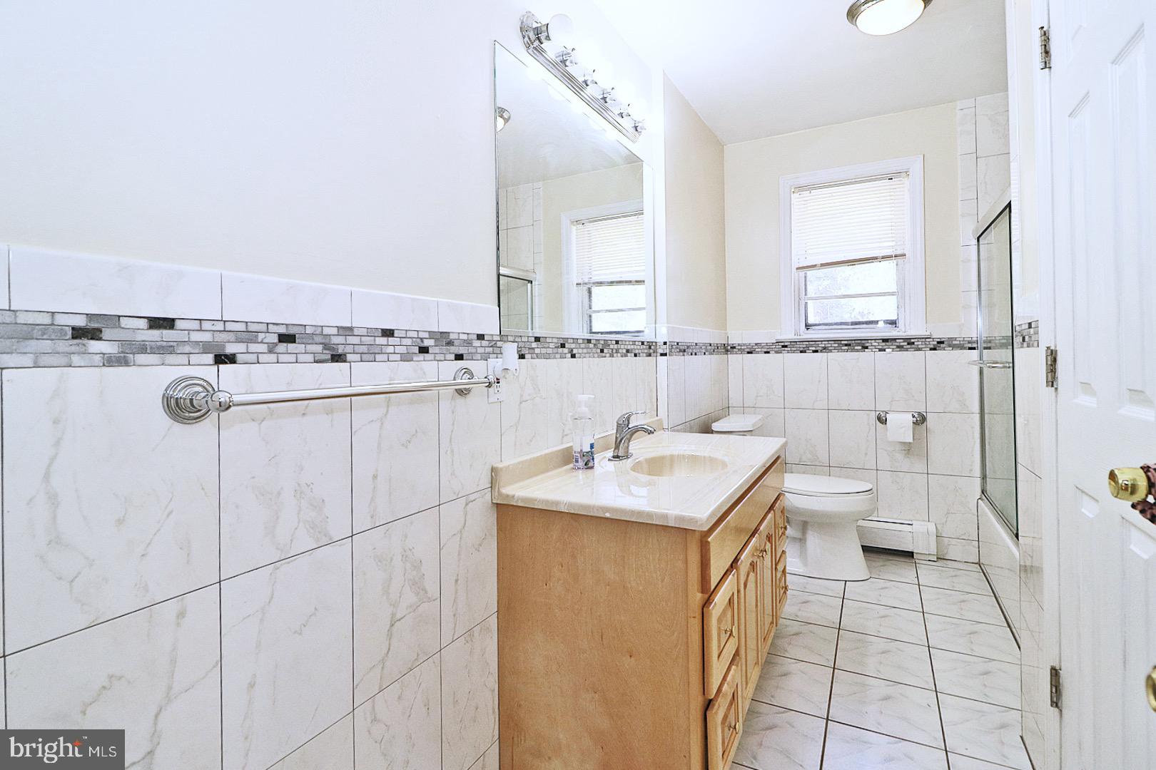 112 East Lacey Road Forked River, NJ 08731 - Photo 28 of 35 Gallery Image 28