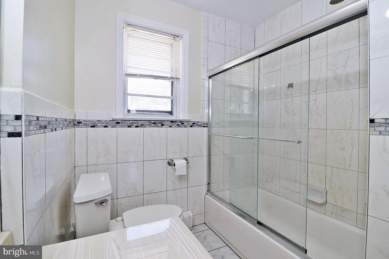 112 East Lacey Road Forked River, NJ 08731 - Photo 29 of 35 Gallery Image 29