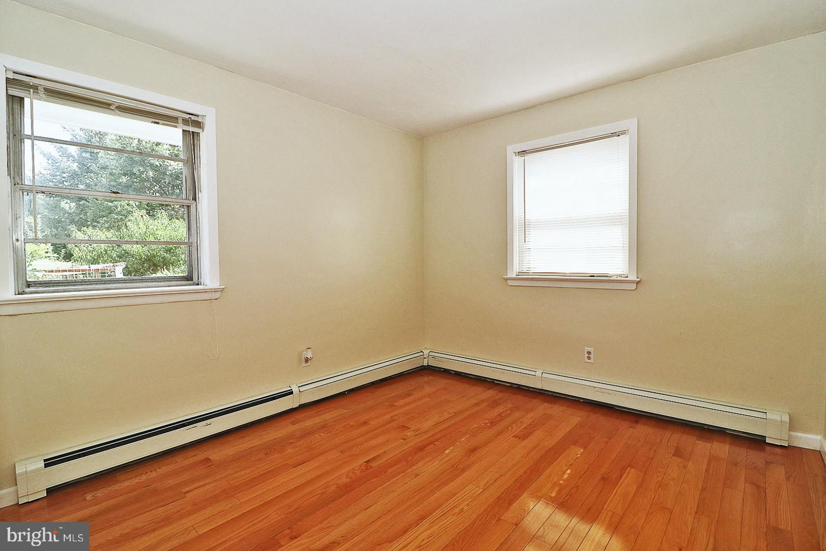 112 East Lacey Road Forked River, NJ 08731 - Photo 30 of 35 Gallery Image 30