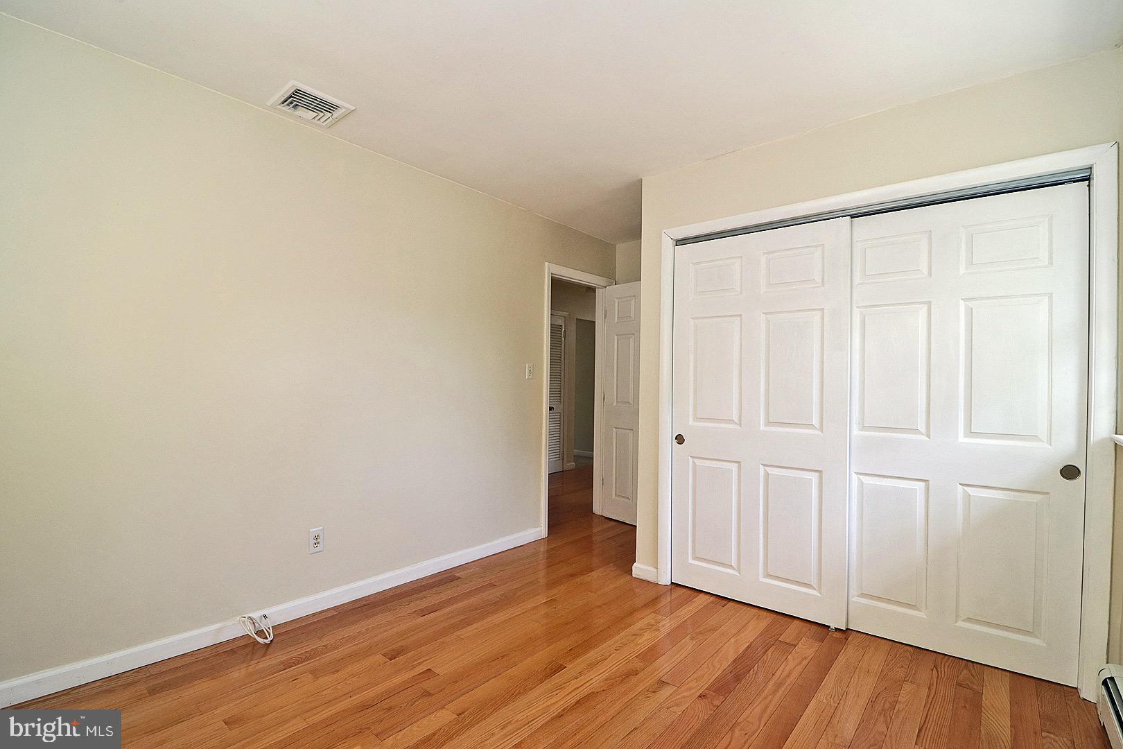 112 East Lacey Road Forked River, NJ 08731 - Photo 31 of 35 Gallery Image 31