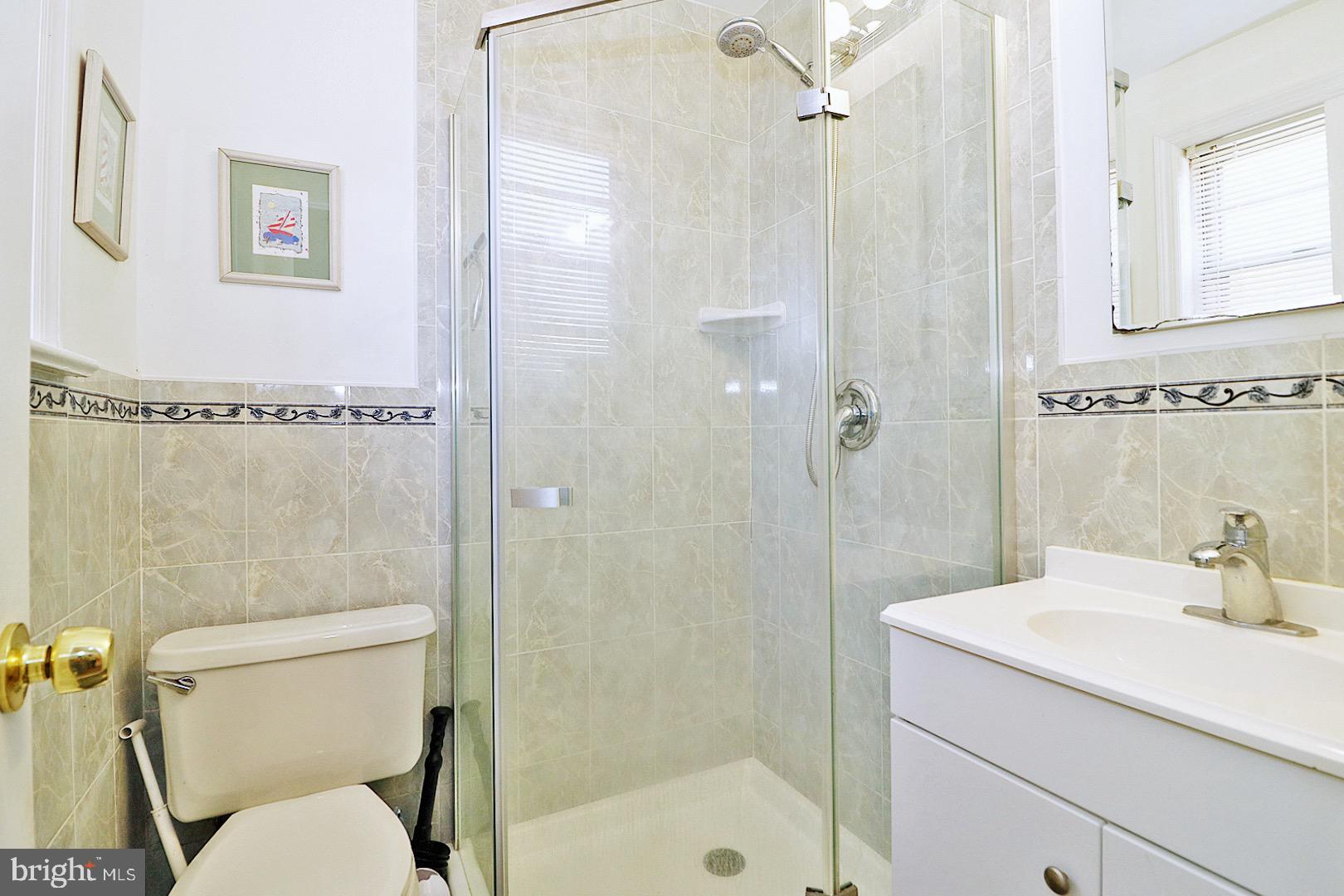 112 East Lacey Road Forked River, NJ 08731 - Photo 32 of 35 Gallery Image 32