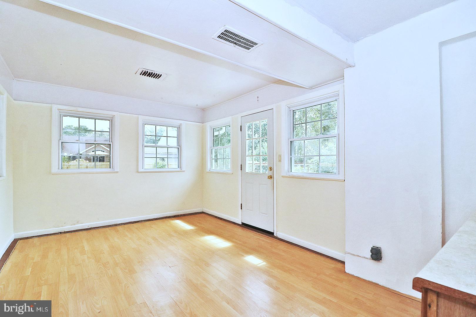 112 East Lacey Road Forked River, NJ 08731 - Photo 35 of 35 Gallery Image 35