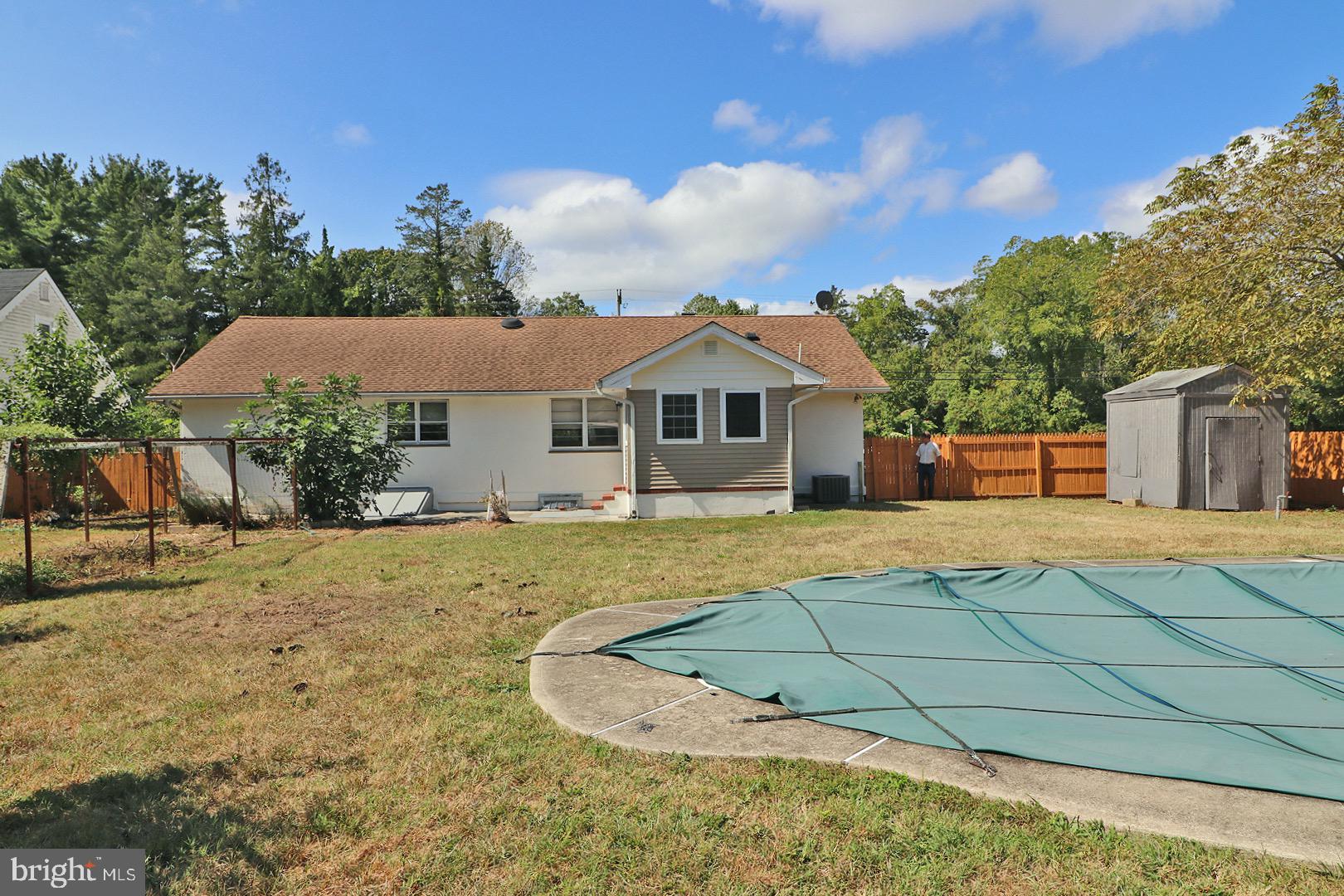 112 East Lacey Road Forked River, NJ 08731 - Photo 8 of 35 Gallery Image 8