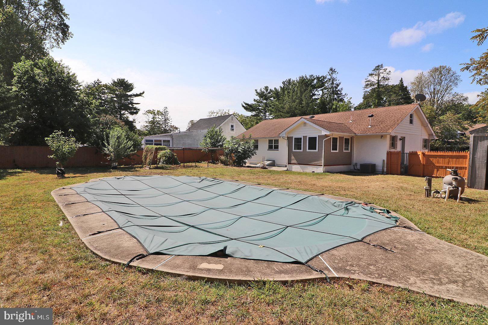112 East Lacey Road Forked River, NJ 08731 - Photo 10 of 35 Gallery Image 10