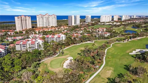 $895,000 | 6500 Valen Way, Unit A203, Naples, FL 34108