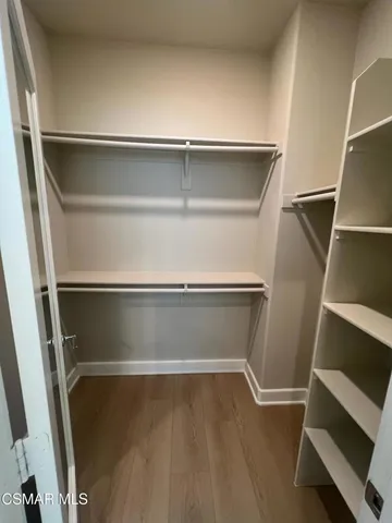 a bathroom with a toilet