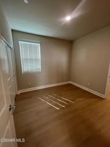 a view of a house with swimming pool yard and patio